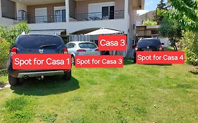 Casa Di Leni